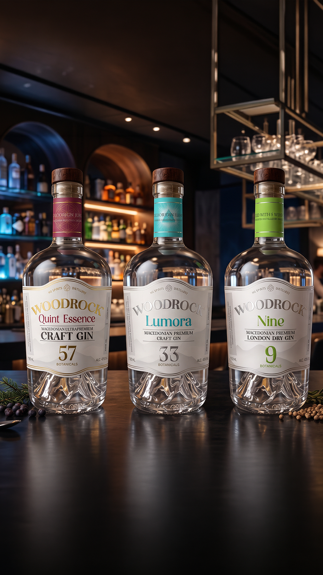 All_Gin