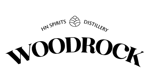 Logo-woodrock